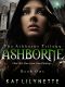 [The Ashborne Saga 01] • Ashborne